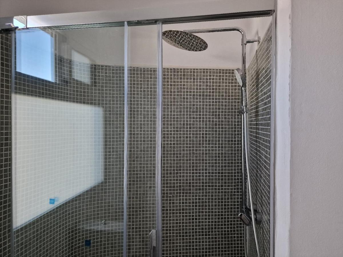 Canarian House Casa Esther In Икод де лос Винос Екстериор снимка